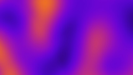 Abstract fractal pattern.