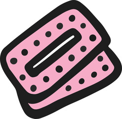 contraceptive pill icon