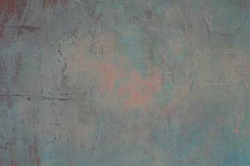 Abstract painting background texture