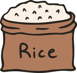rice icon