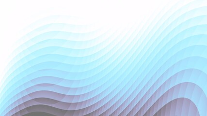 Abstract fractal pattern.