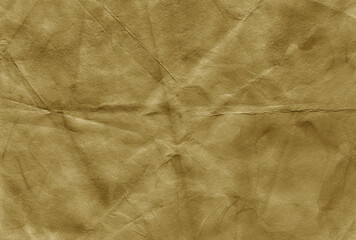 Vintage Paper Texture Background