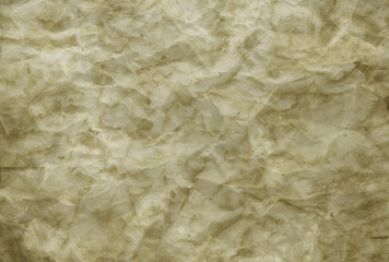 Vintage Paper Texture Background
