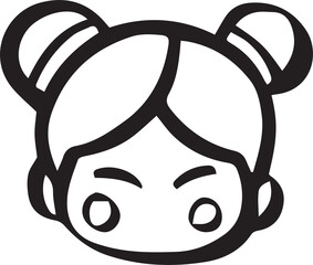 Chinese New Year icon