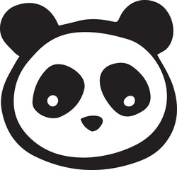 Chinese New Year icon