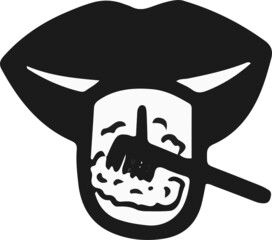 dental dentistry icon