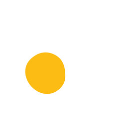 omelet fried egg icon