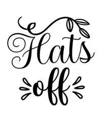 Graduation svg tshirt design