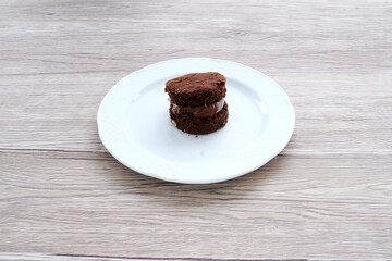 a mediterranean food healthy sweet cakes composed design delivery just eats uber deliveroo cordoba flamenco	
