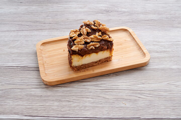a mediterranean food healthy sweet cakes composed design delivery just eats uber deliveroo cordoba flamenco	
