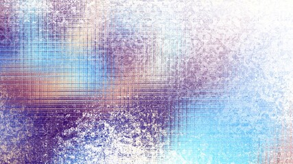 Imitation of a old grunge texture background.