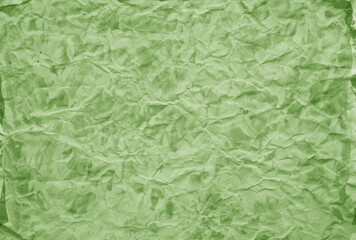 Close up of Ink Texture for Background