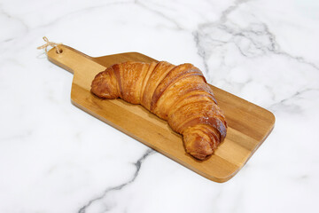 a sweet cakes mediterranean food healthy composed design delivery just eats uber deliveroo cordoba flamenco	
