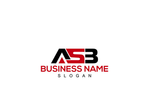 Asb Images – Browse 413 Stock Photos, Vectors, and Video | Adobe Stock