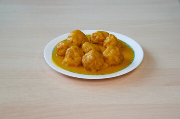 a mediterranean food healthy composed design delivery just eats uber deliveroo cordoba flamenco	
