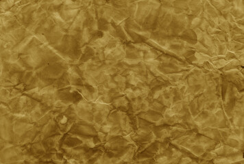 Close up of Ink Texture for Background