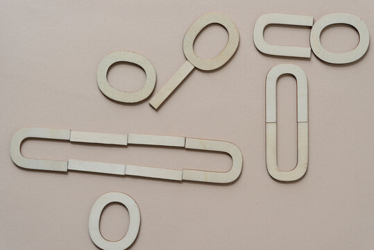 background with wood type (uoi)