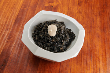 a mediterranean food healthy composed design delivery just eats uber deliveroo cordoba flamenco	
