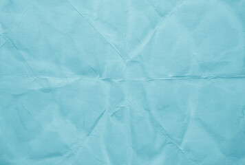 Close up of Ink Texture for Background