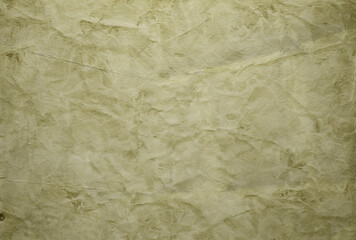 Abstract Grungy Texture for Background
