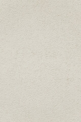 Grungy wall texture Cracked concrete vintage background old white painted