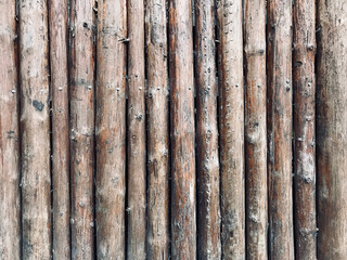 old wood texture
