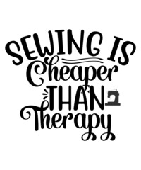 Sewing SVG Bundle,  Sewing,  Sewing Svg, Crafting Svg, Sewing Machine Svg