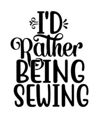 Sewing SVG Bundle,  Sewing,  Sewing Svg, Crafting Svg, Sewing Machine Svg