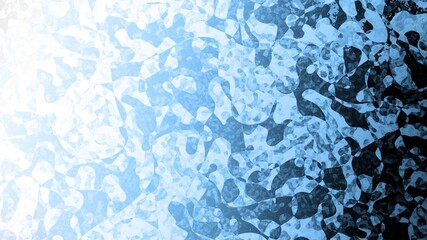 Imitation of a old grunge texture background.