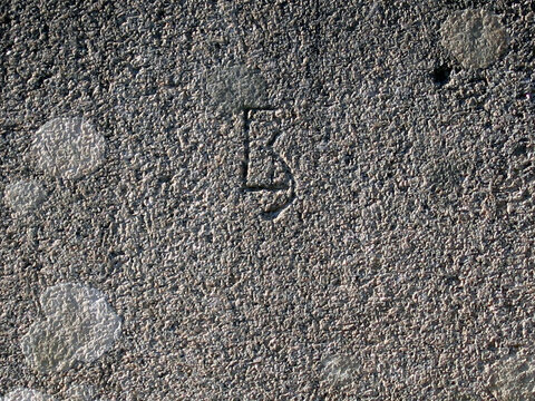 texture