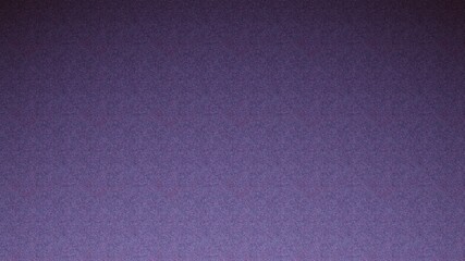 purple fabric wallpaper. 3d render 
