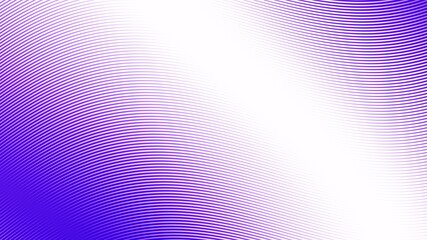 Abstract geometric background. Striped pattern. Horizontal background with aspect ratio 16 : 9