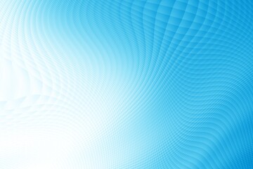 Abstract geometrical background