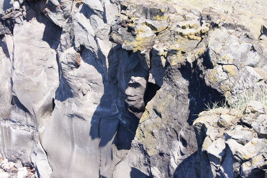 Islandia, Iceland