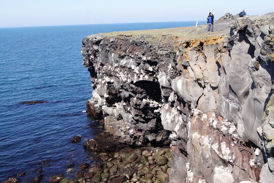 Islandia, Iceland