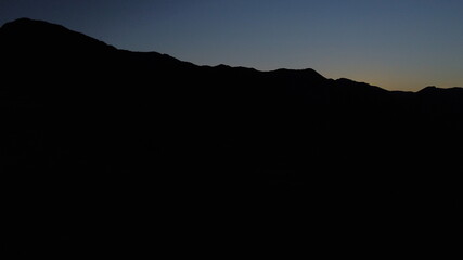 Obraz premium DCIM\100MEDIA\DJI_0433.JPG