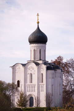 「Bogolyubovo」の画像 1,921 件の Stock 写真、ベクターおよびビデオ Adobe Stock