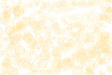 
Abstract colorful love watercolor for background. Digital art painting grunge texture background.