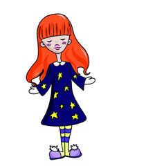 Vector design for postcard backgrounds and fabrics.