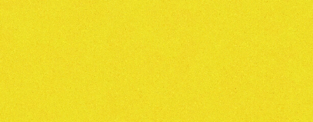 colorful winter show snowflakes background, bg, texture, wallpaper, place for your product