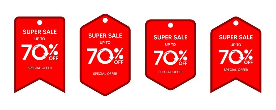 70 Percent Off Images Browse 160 Stock Photos Vectors And Video Adobe Stock