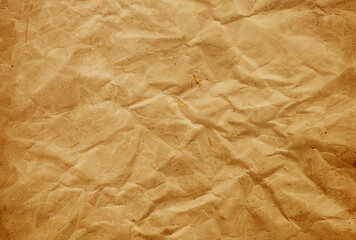Vintage Paper Texture Background