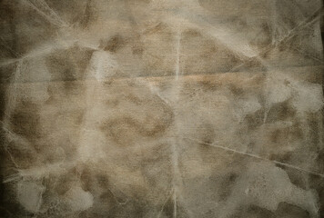 Abstract Grungy Texture for Background