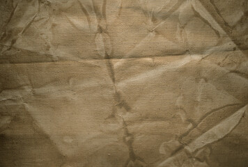 Vintage Paper Texture Background