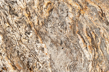 textures of stones, rocks, wood, and logs with various colors and shapes texture and volume ideal for backgrounds