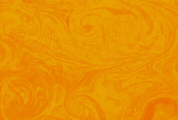 Fototapeta premium Artistic style Liquid Marble Texture for Background