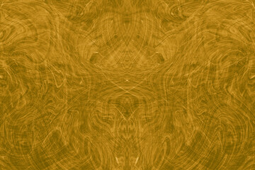 Artistic style Liquid Marble Texture for Background