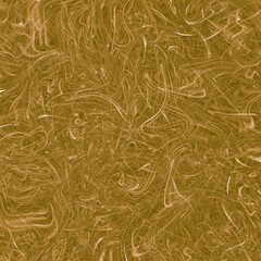 Artistic style Liquid Marble Texture for Background