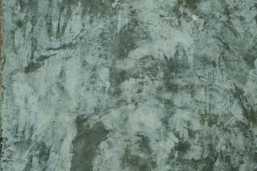 mortar background, cement texture, abstract wall