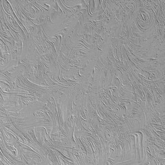Artistic Style Wall Texture for Background